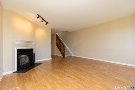 9 Old North Stamford Road Stamford CT 06905