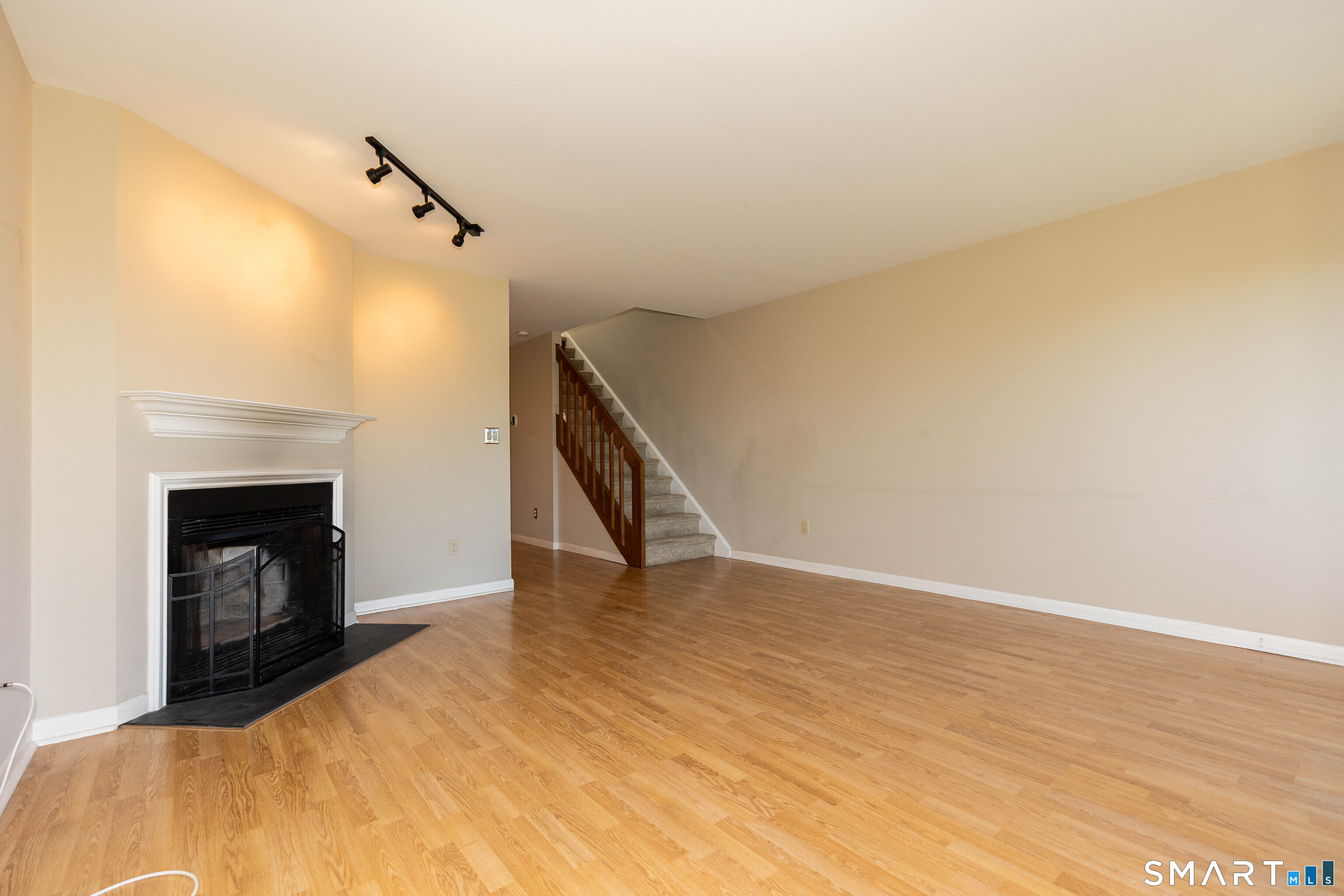 9 Old North Stamford Road Stamford CT 06905