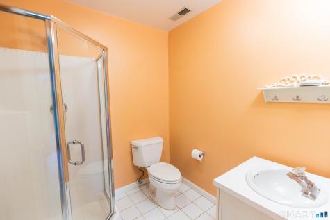 9 Old North Stamford Road Stamford CT 06905