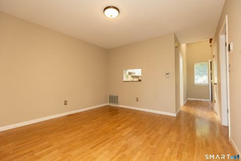 9 Old North Stamford Road Stamford CT 06905