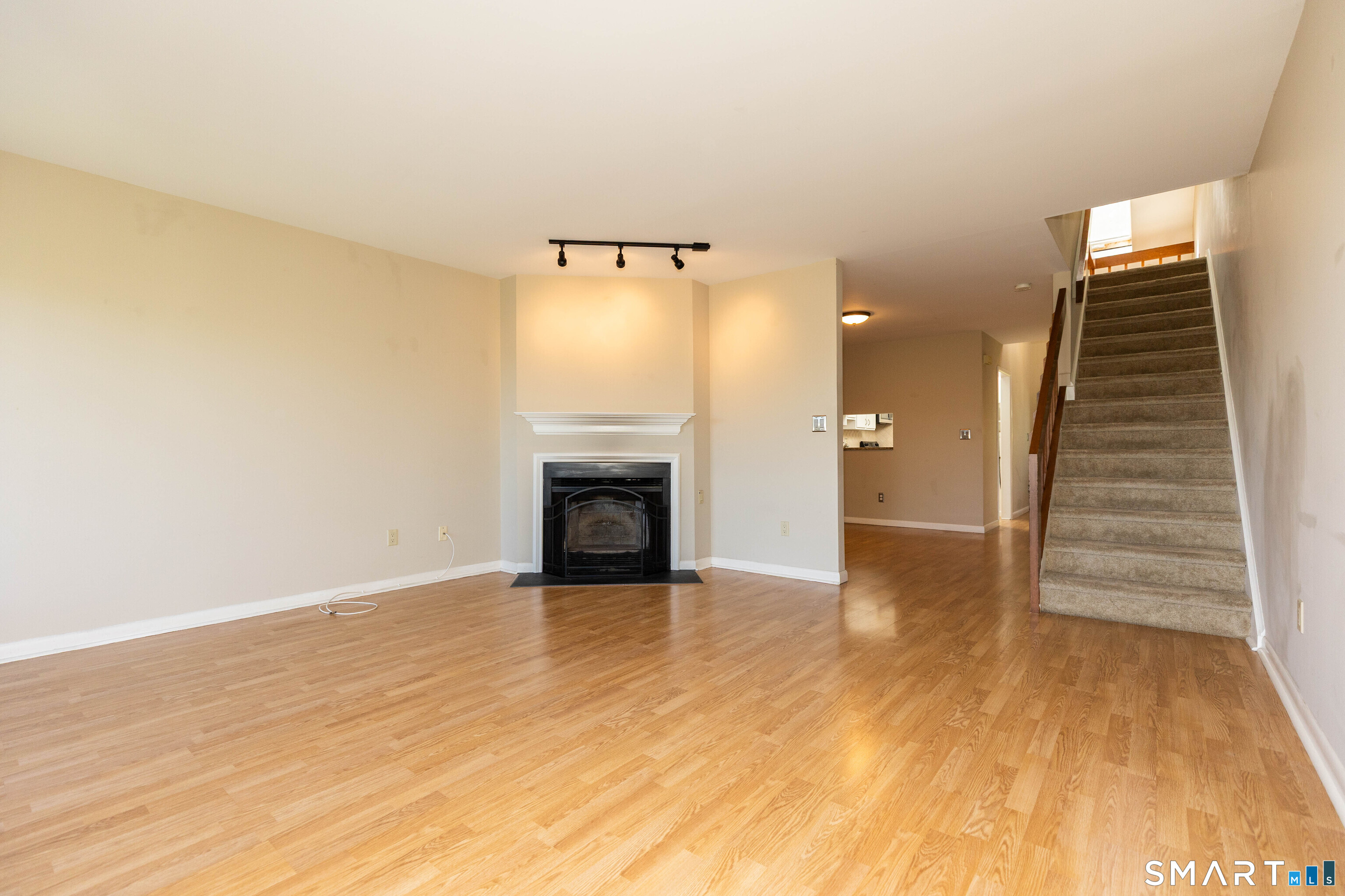 9 Old North Stamford Road Stamford CT 06905