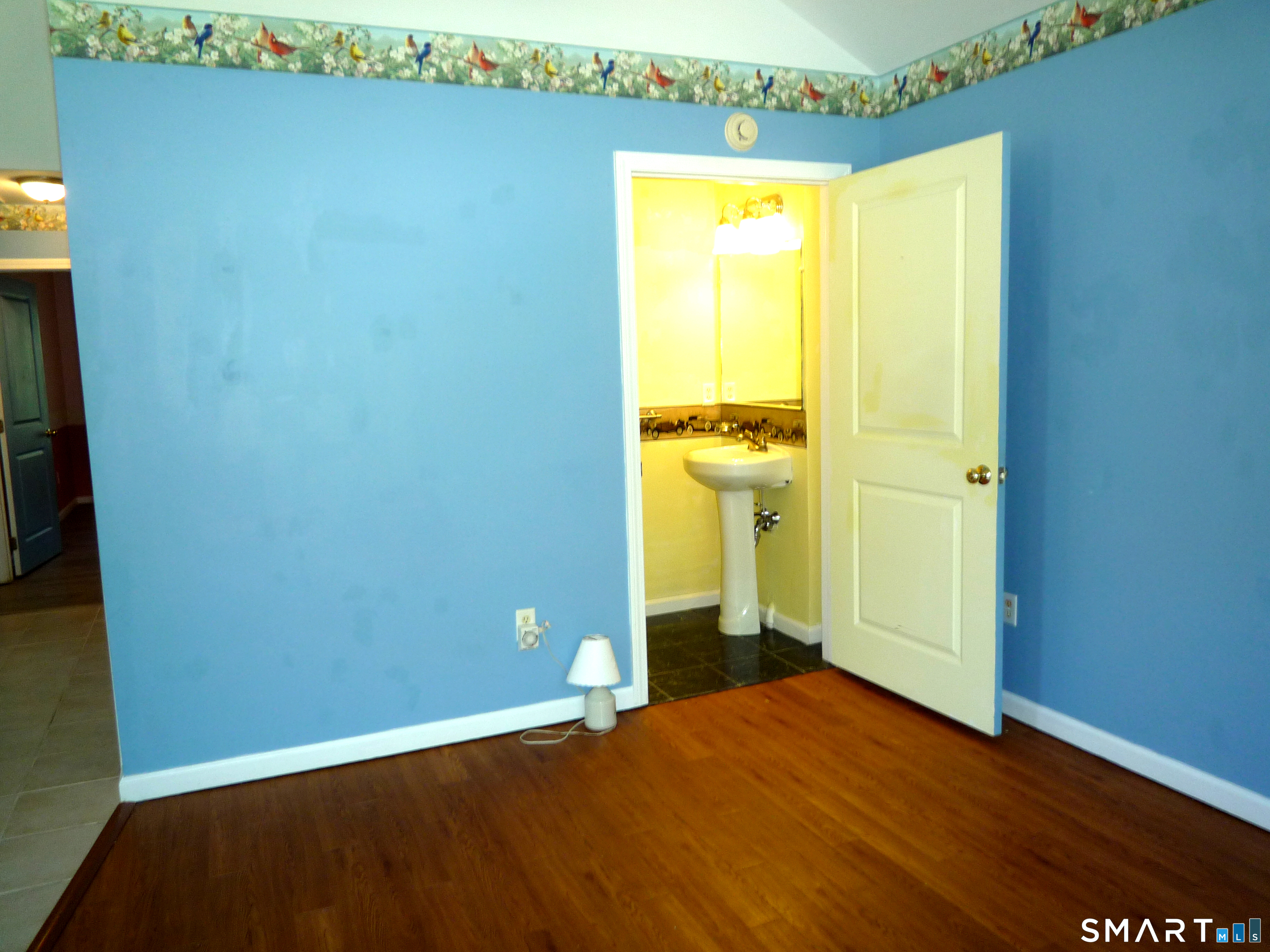 71 Sachem Drive Plainfield CT 06374