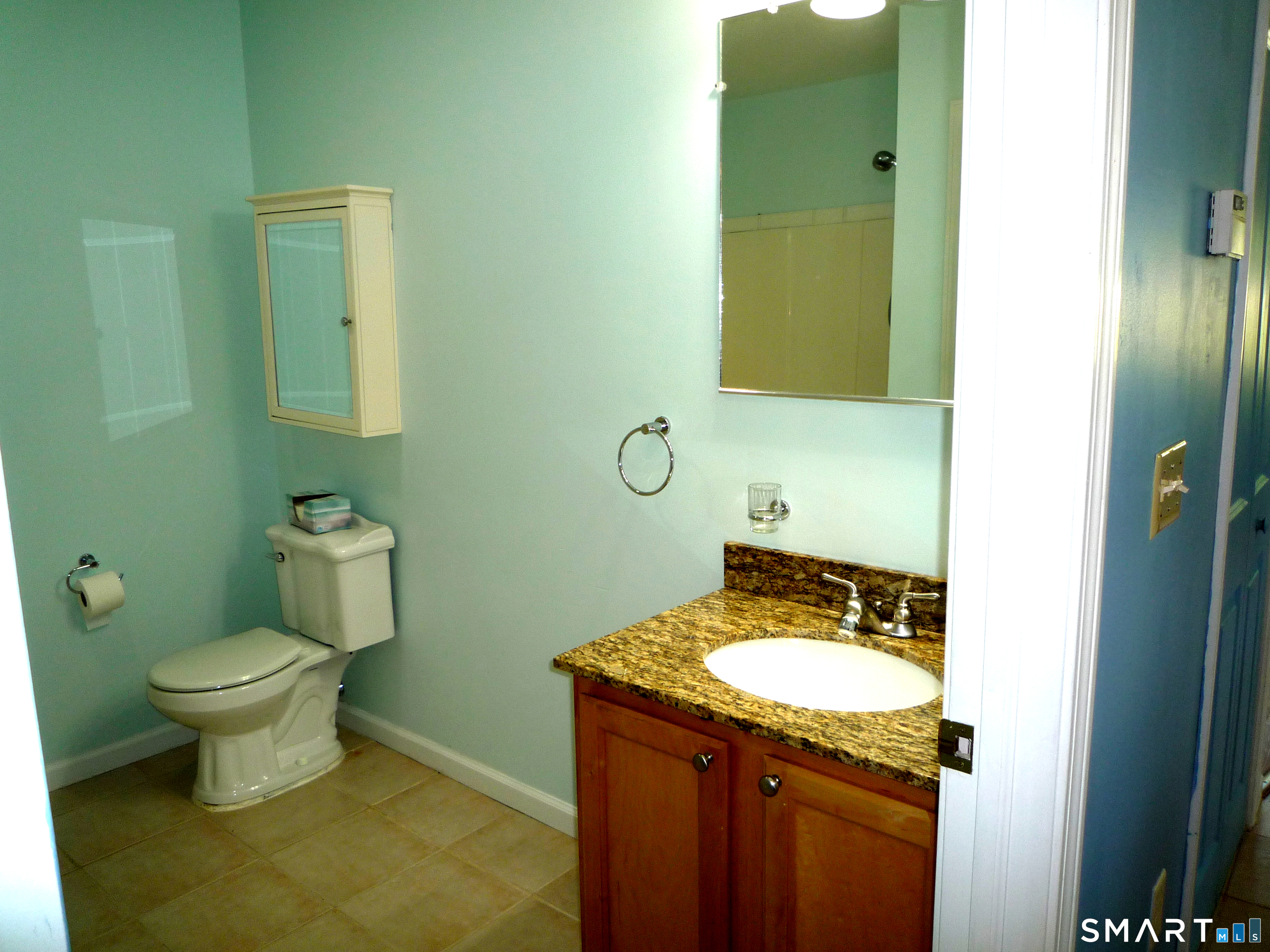 71 Sachem Drive Plainfield CT 06374