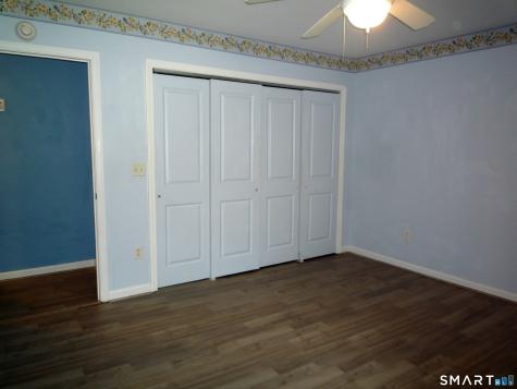 71 Sachem Drive Plainfield CT 06374