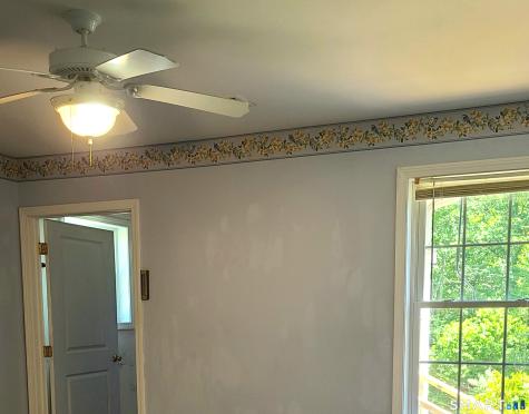 71 Sachem Drive Plainfield CT 06374