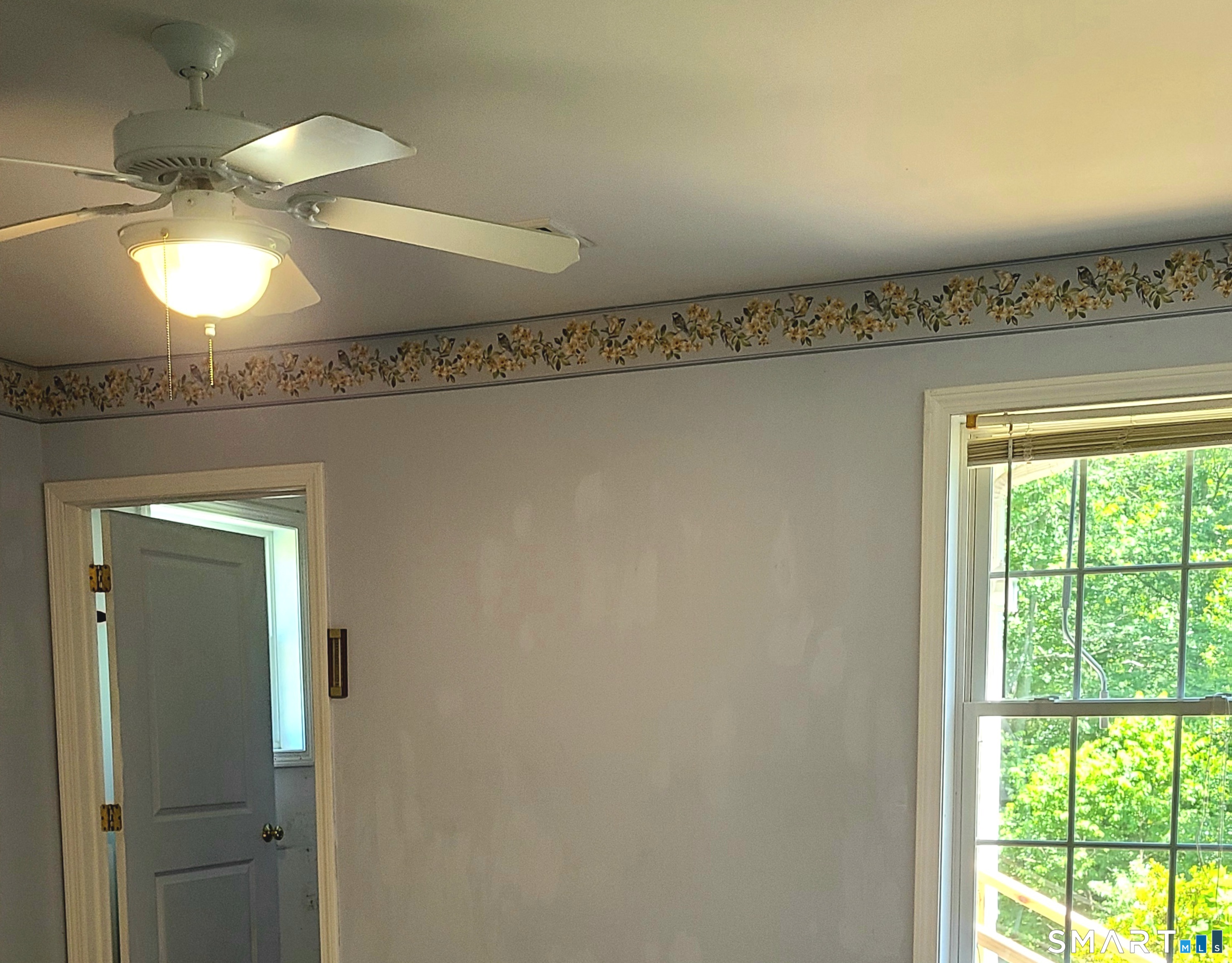 71 Sachem Drive Plainfield CT 06374