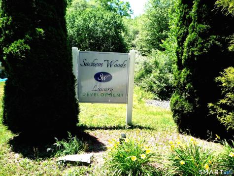 71 Sachem Drive Plainfield CT 06374