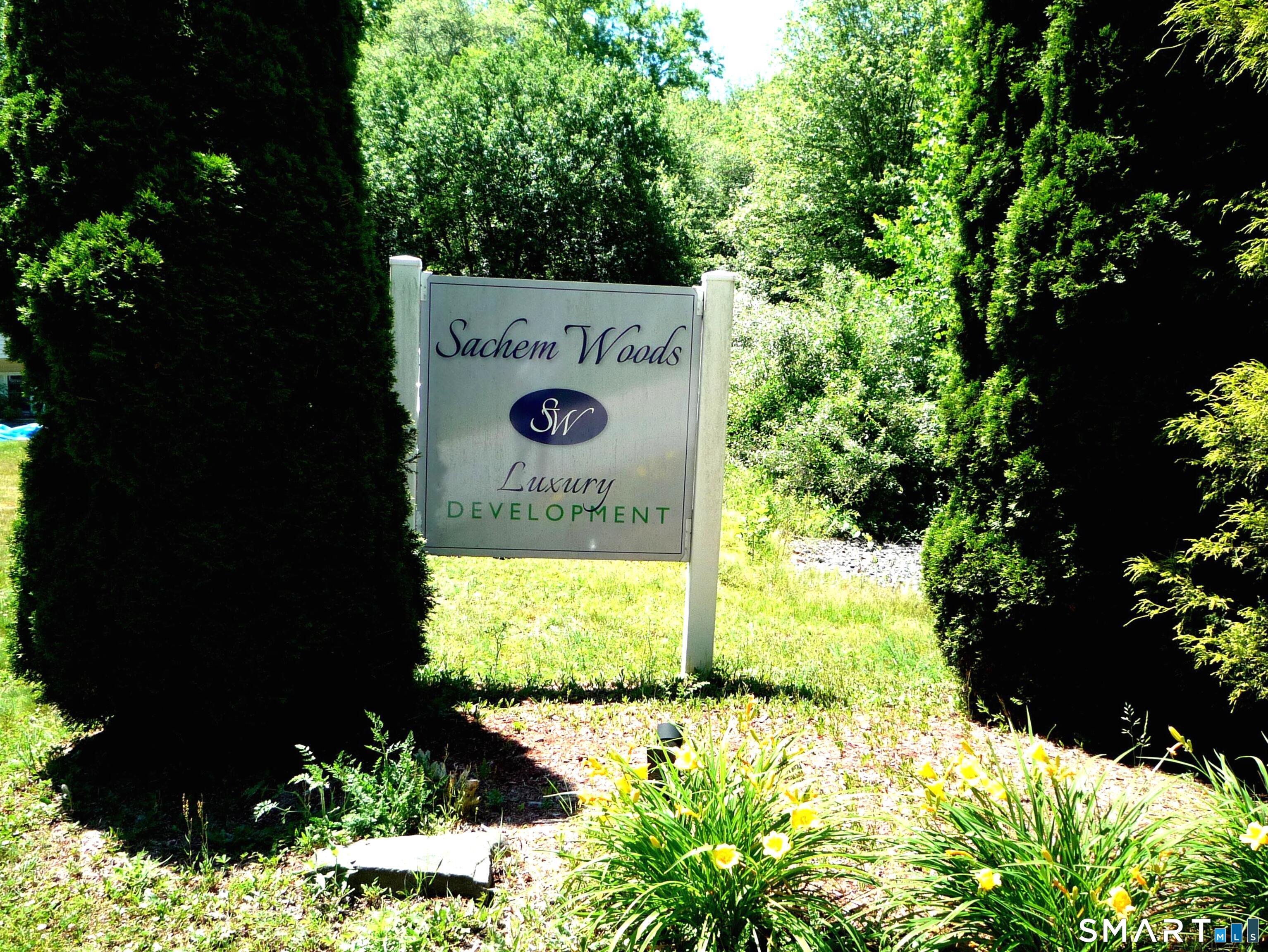71 Sachem Drive Plainfield CT 06374