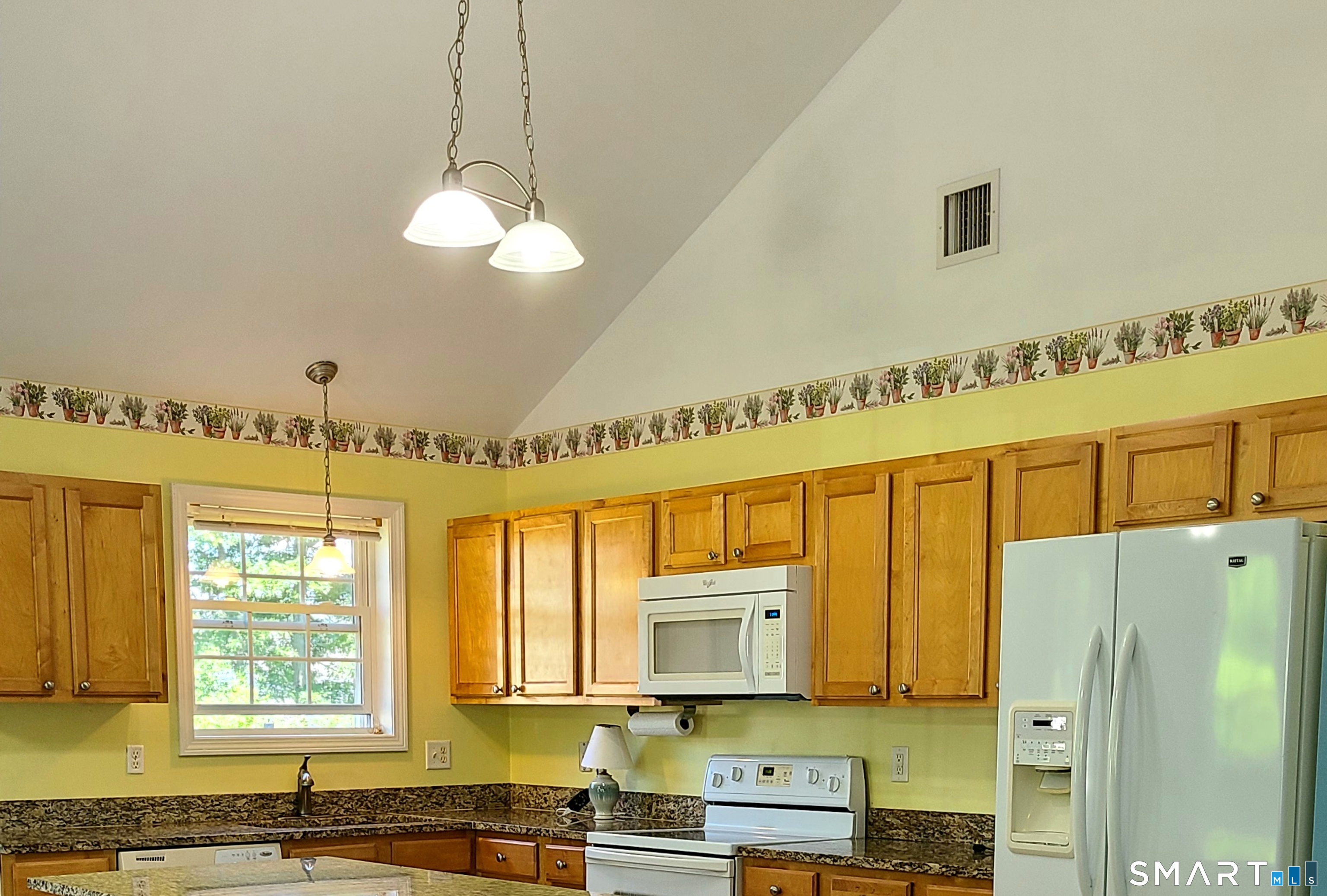 71 Sachem Drive Plainfield CT 06374