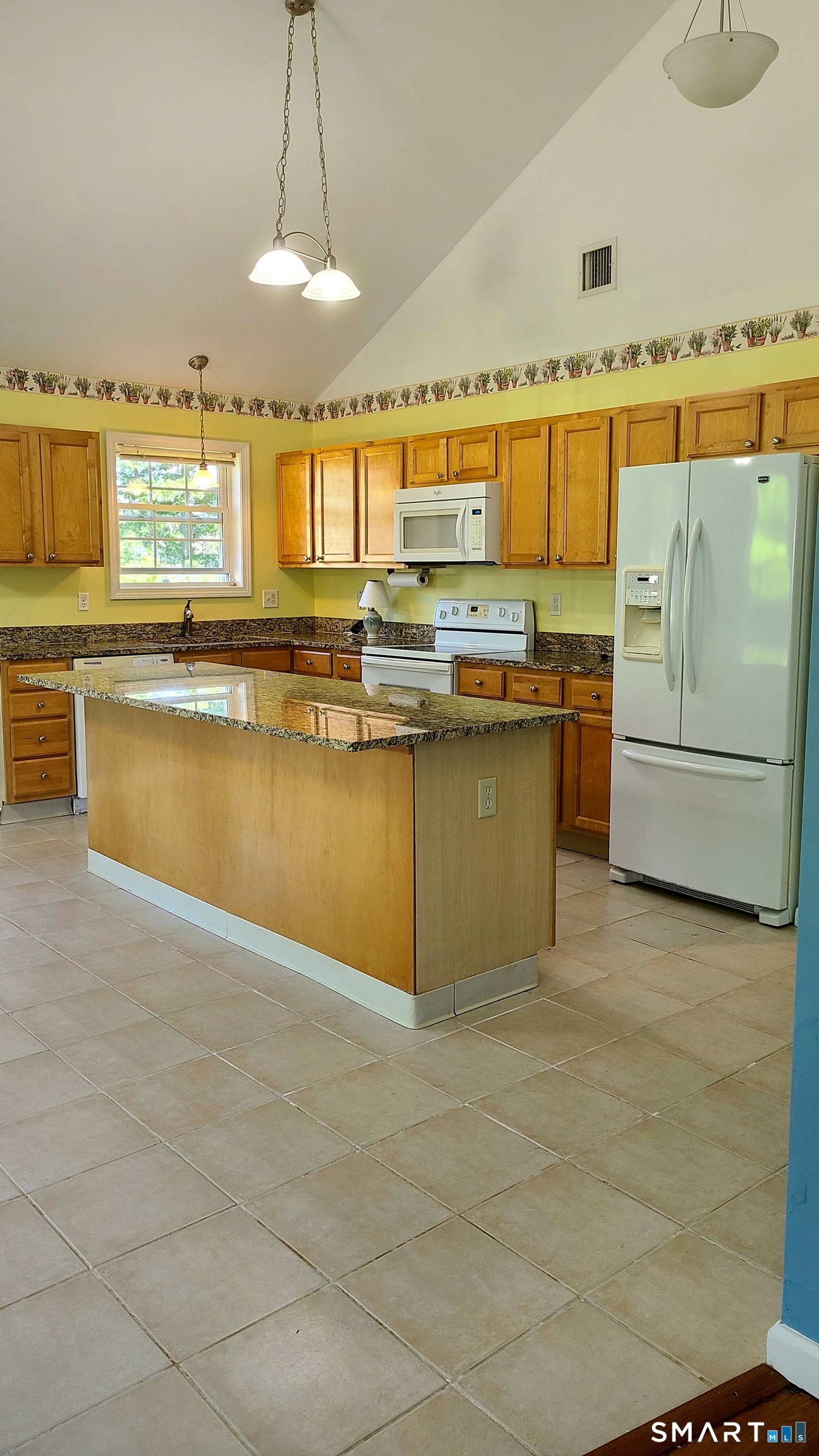 71 Sachem Drive Plainfield CT 06374