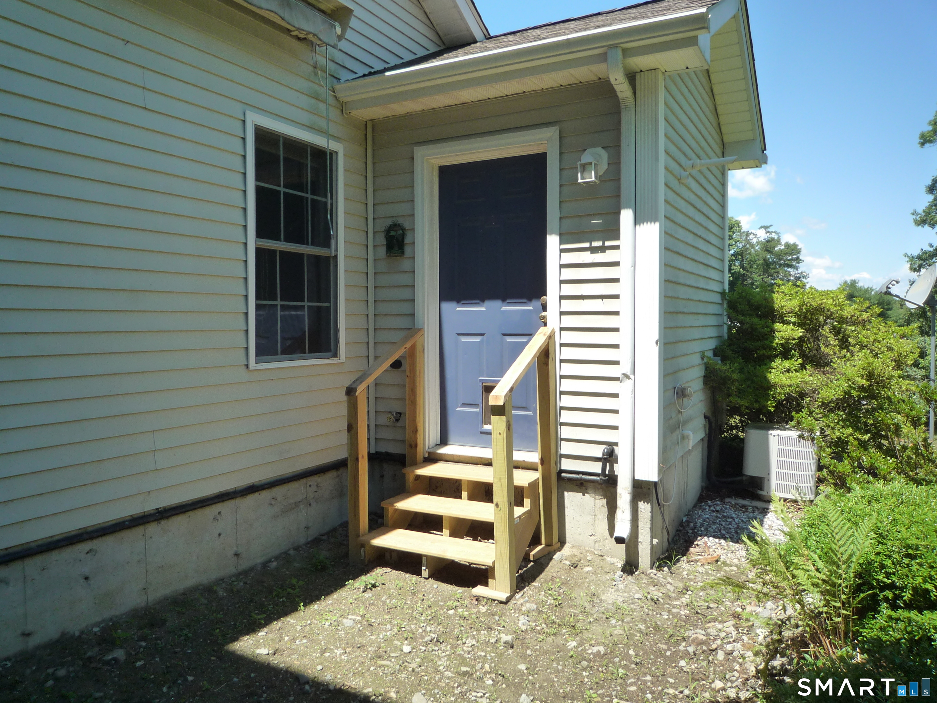 71 Sachem Drive Plainfield CT 06374