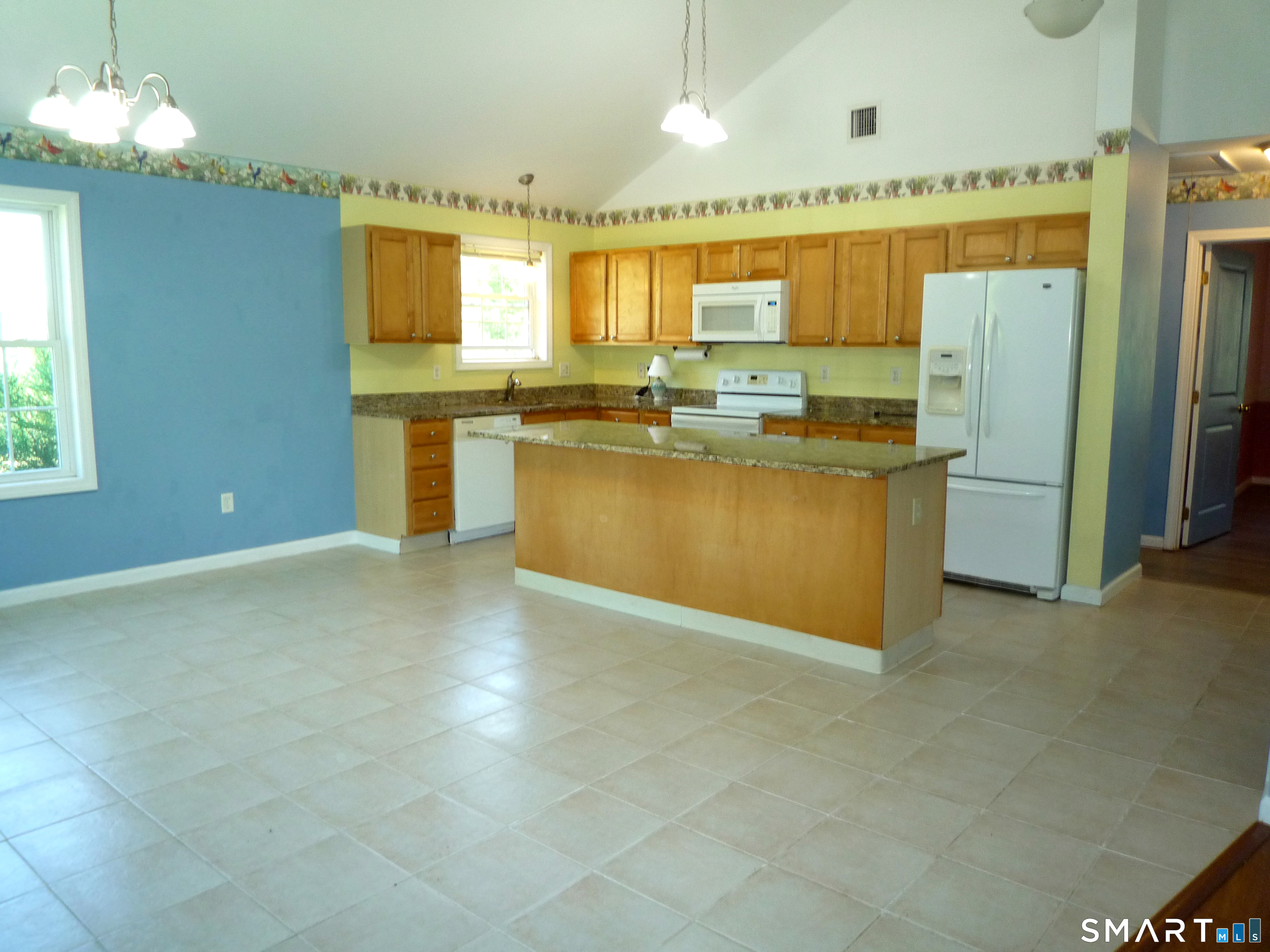 71 Sachem Drive Plainfield CT 06374