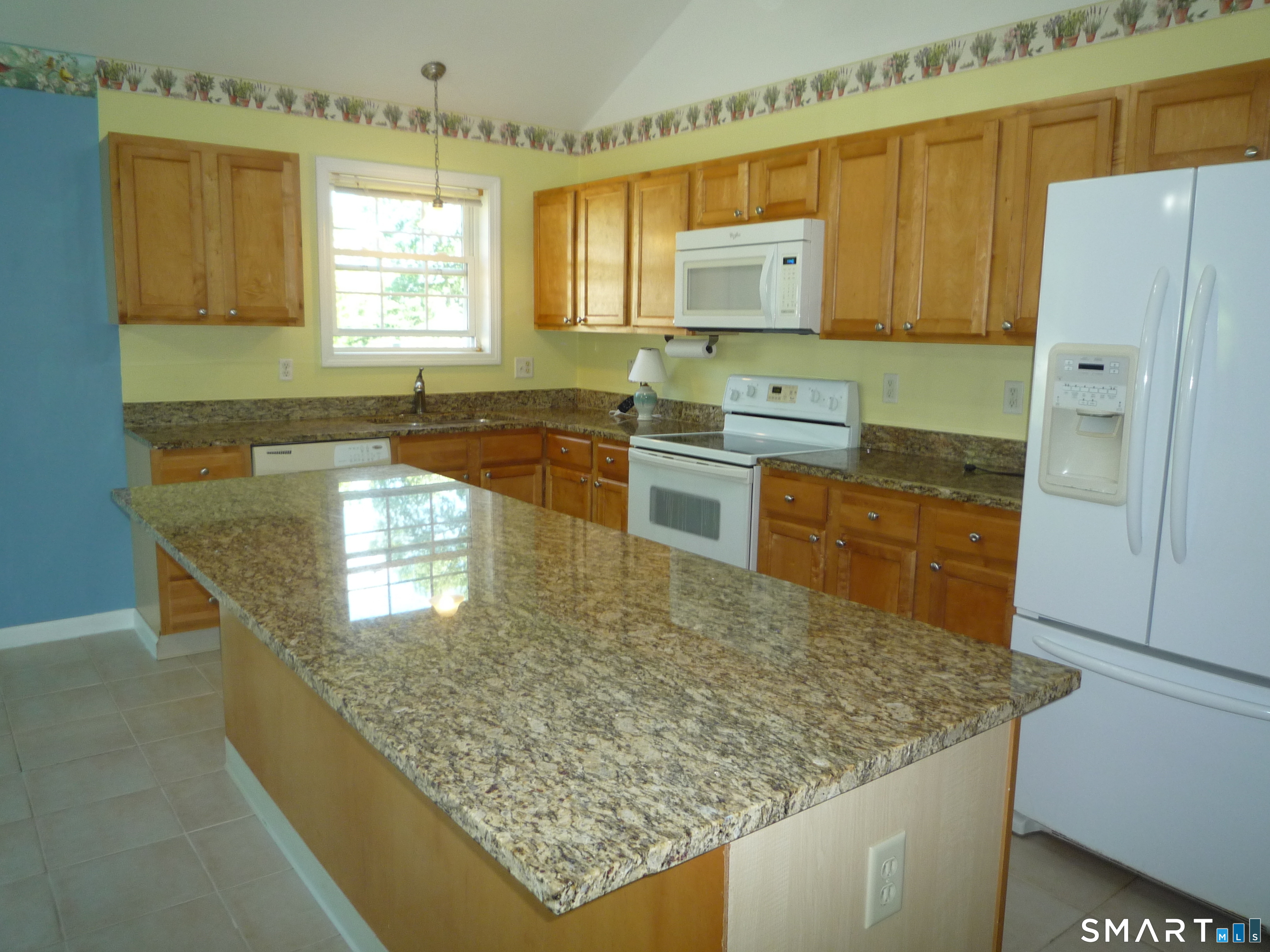 71 Sachem Drive Plainfield CT 06374