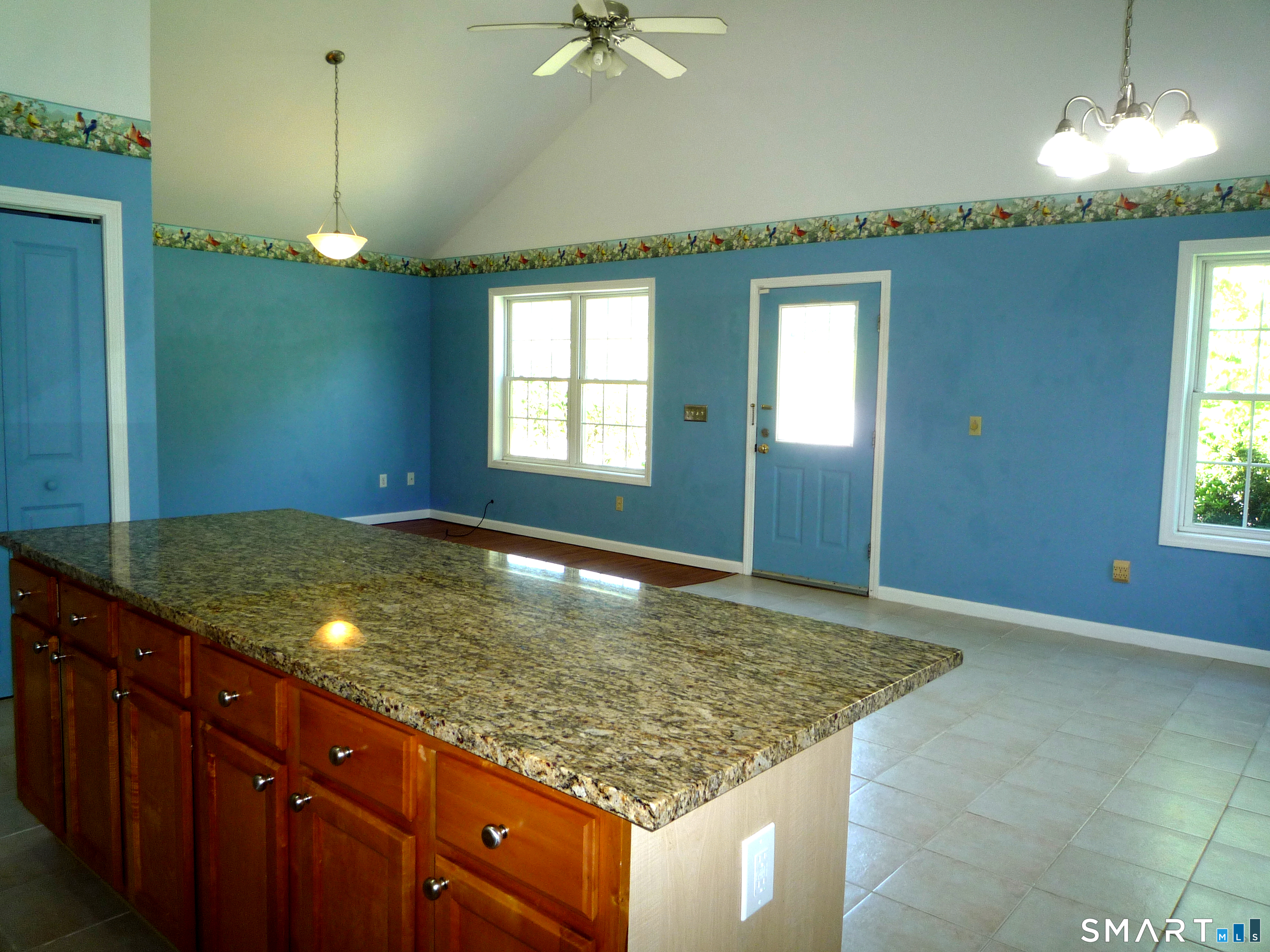 71 Sachem Drive Plainfield CT 06374