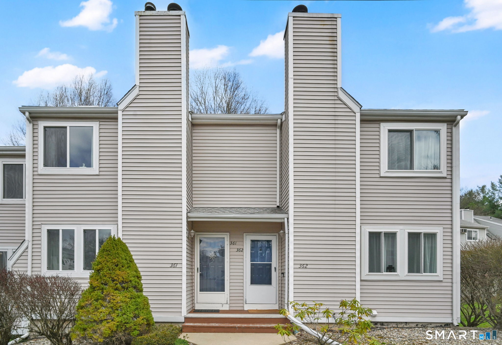 70 Old Town Road Vernon CT 06066
