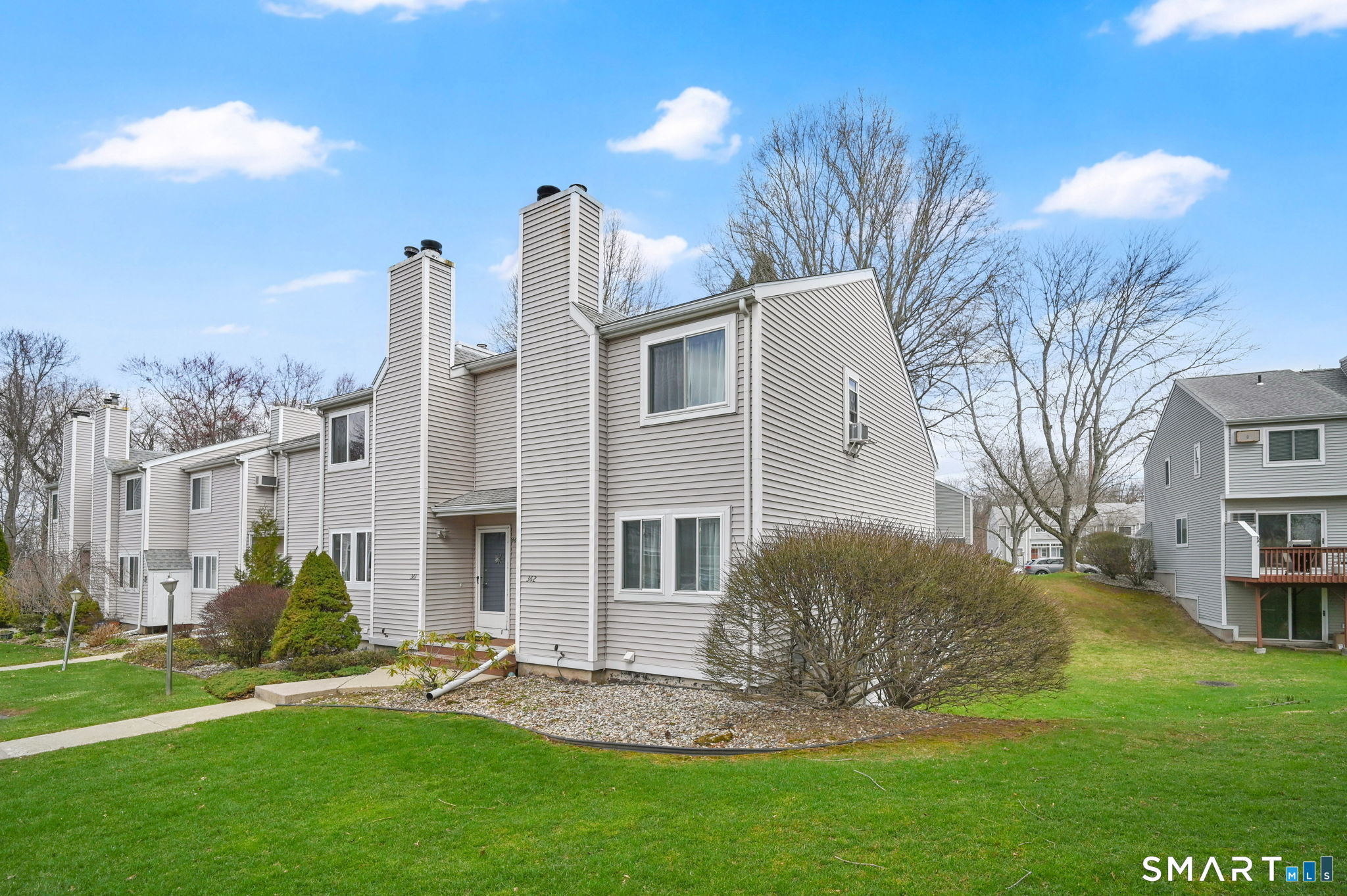 70 Old Town Road Vernon CT 06066