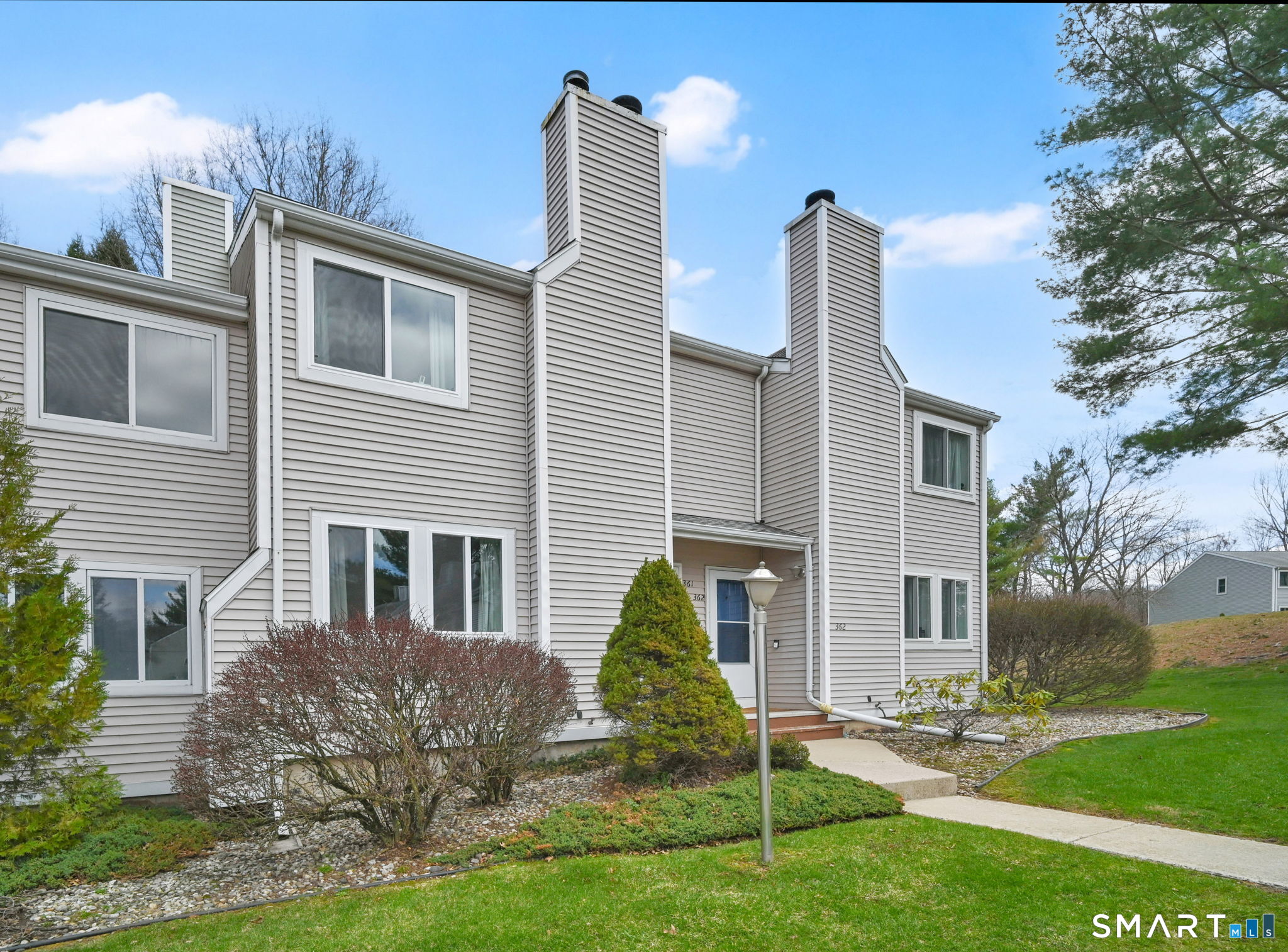 70 Old Town Road Vernon CT 06066