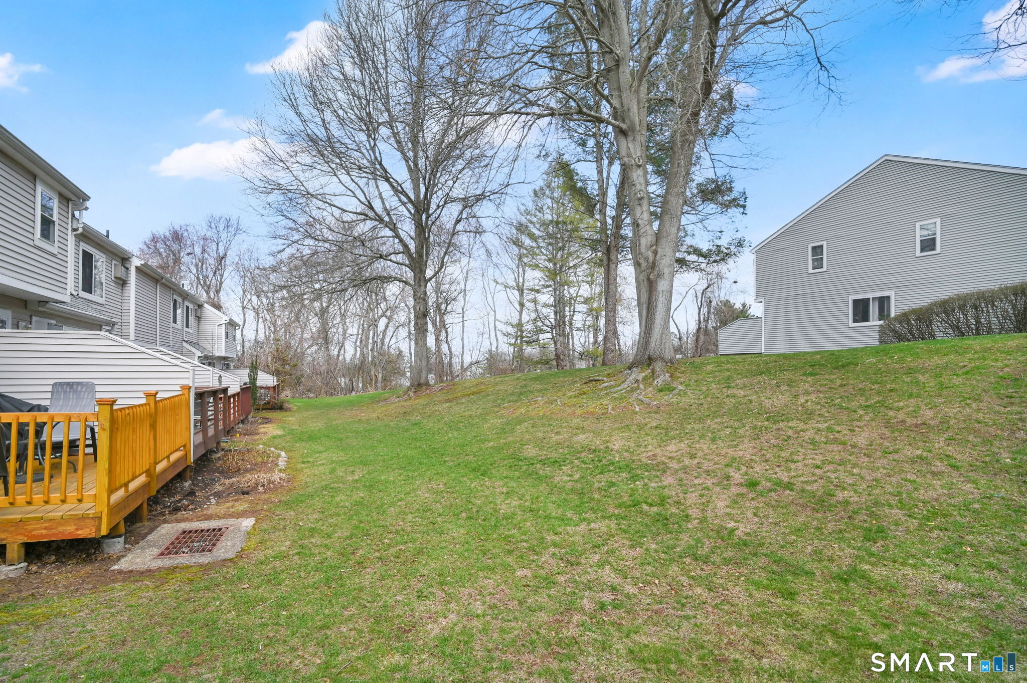 70 Old Town Road Vernon CT 06066