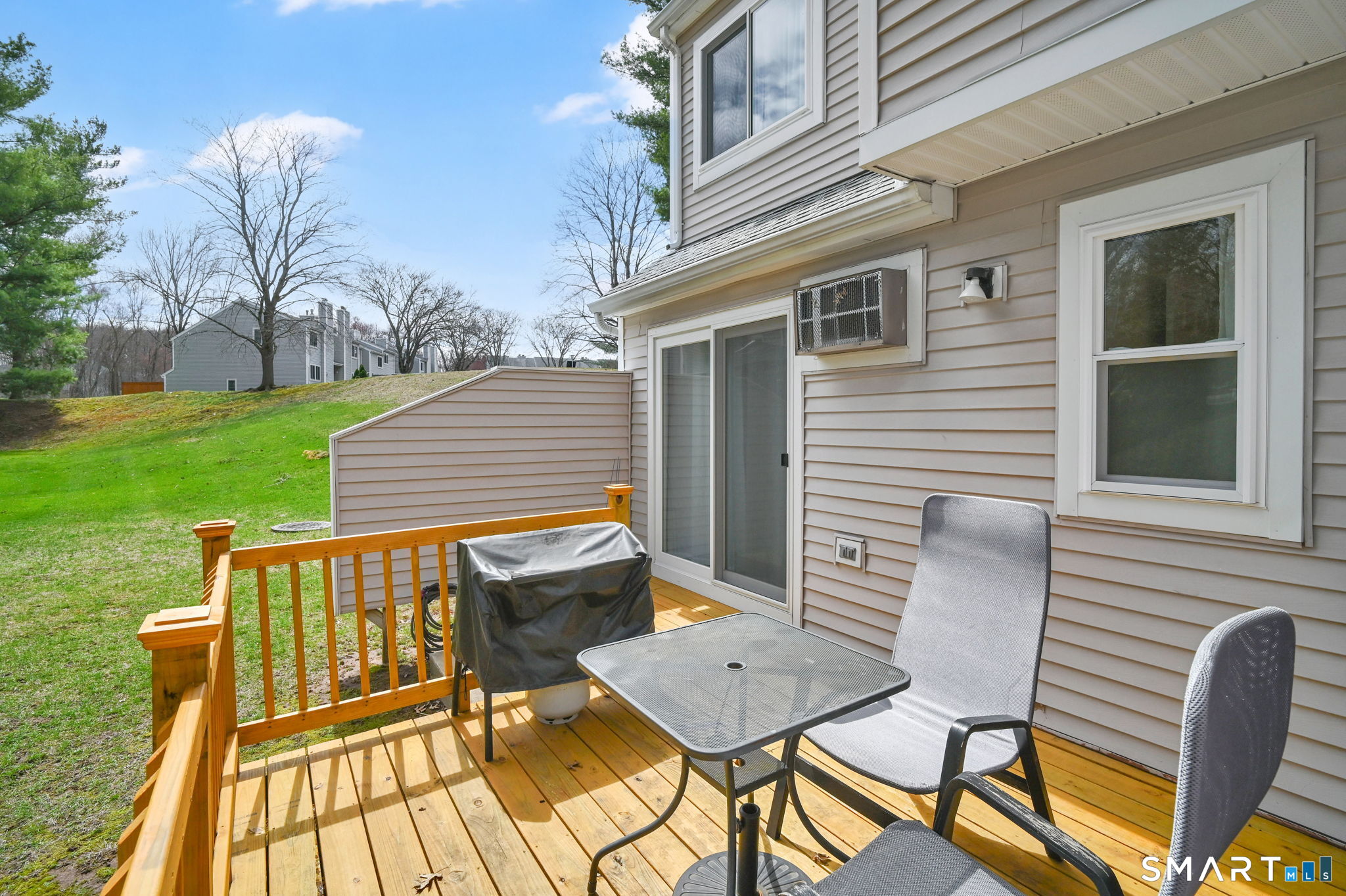 70 Old Town Road Vernon CT 06066