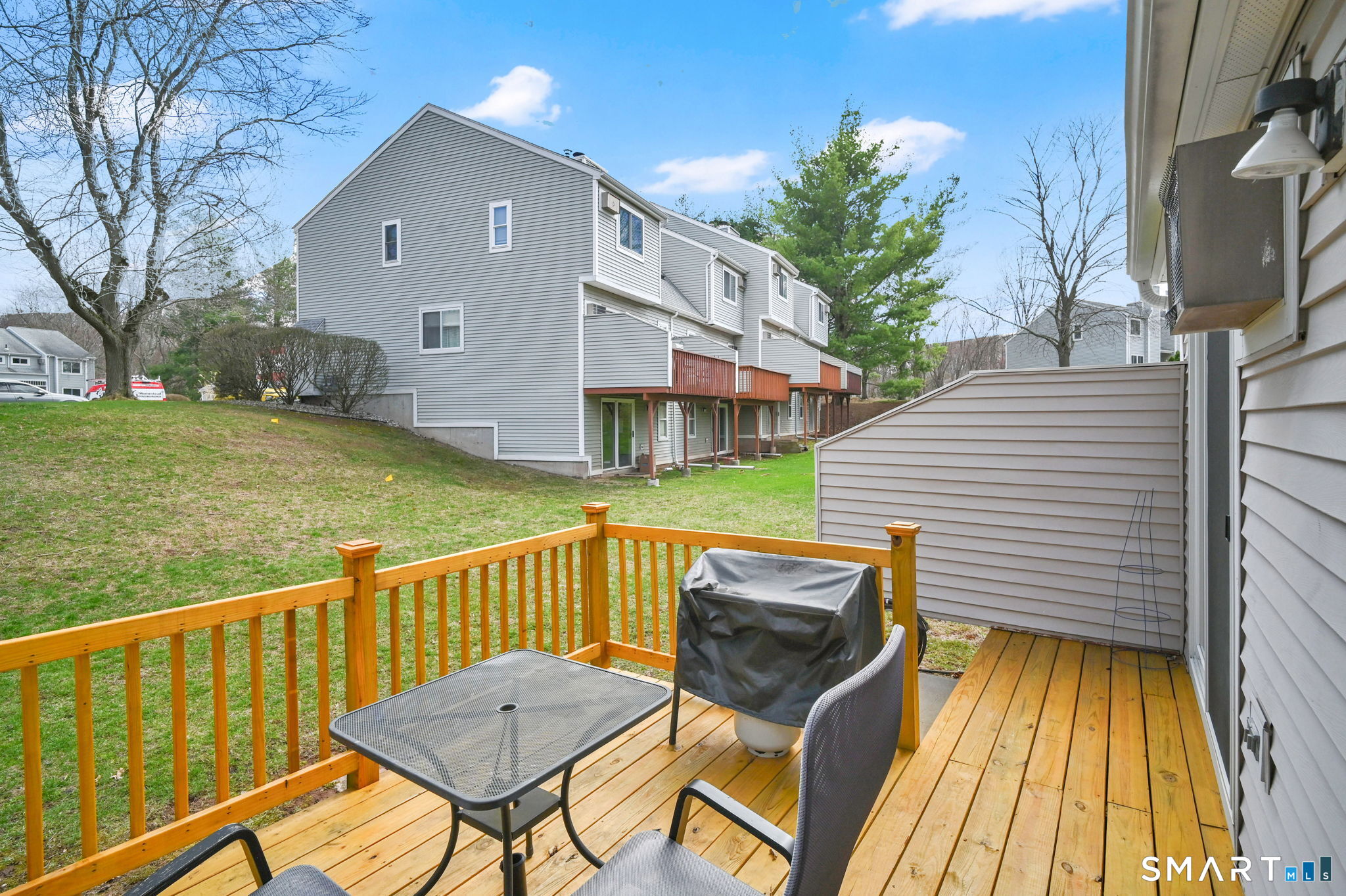 70 Old Town Road Vernon CT 06066
