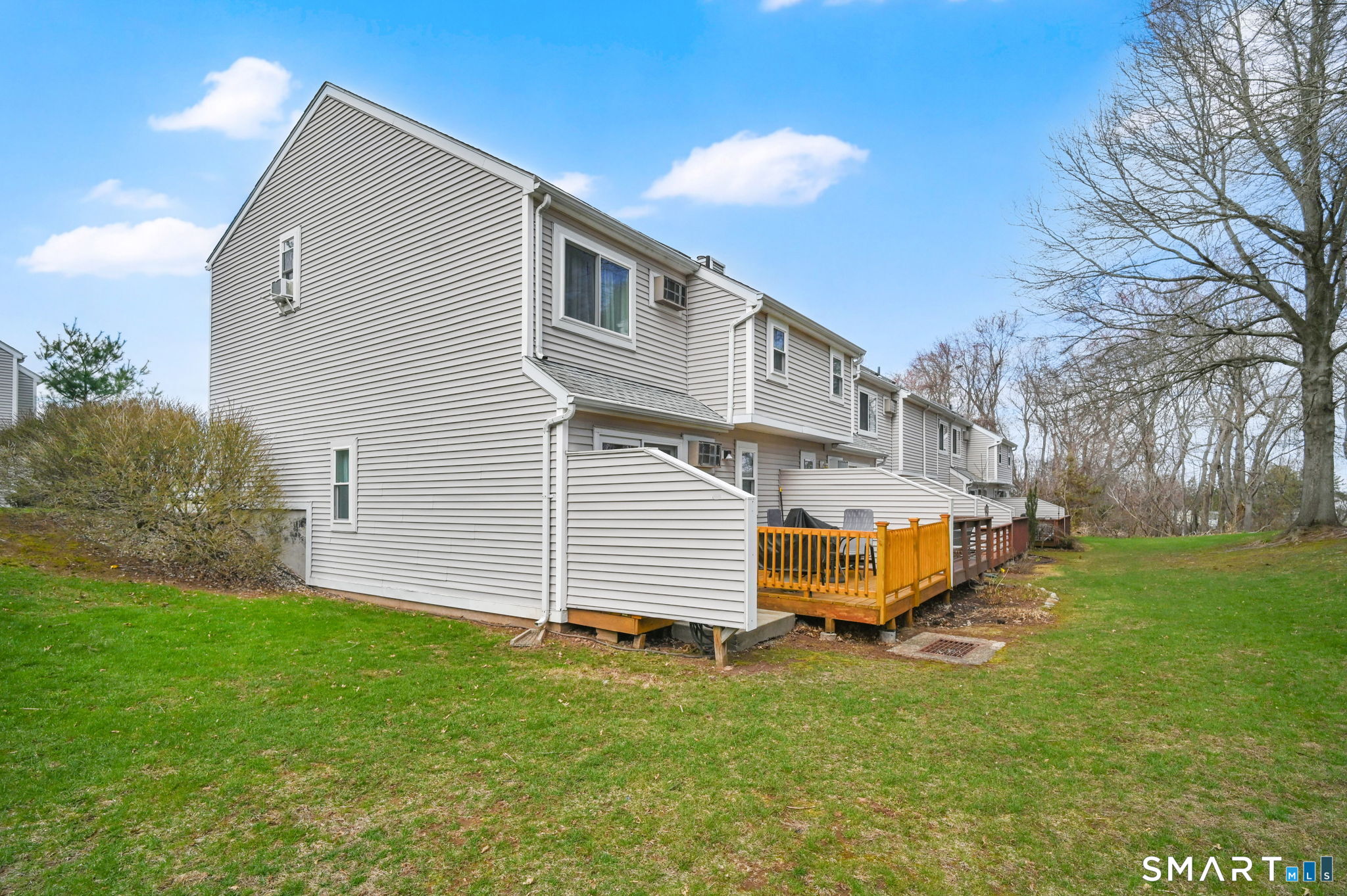 70 Old Town Road Vernon CT 06066