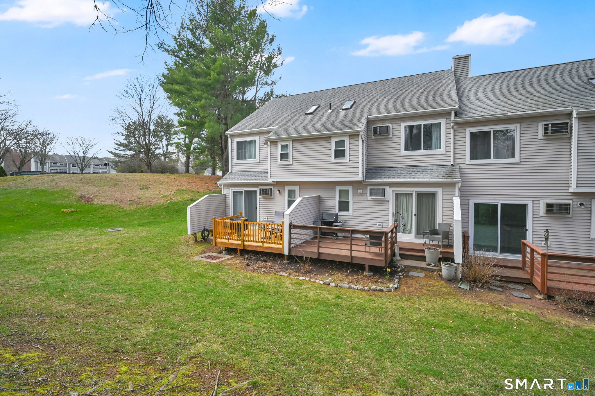 70 Old Town Road Vernon CT 06066