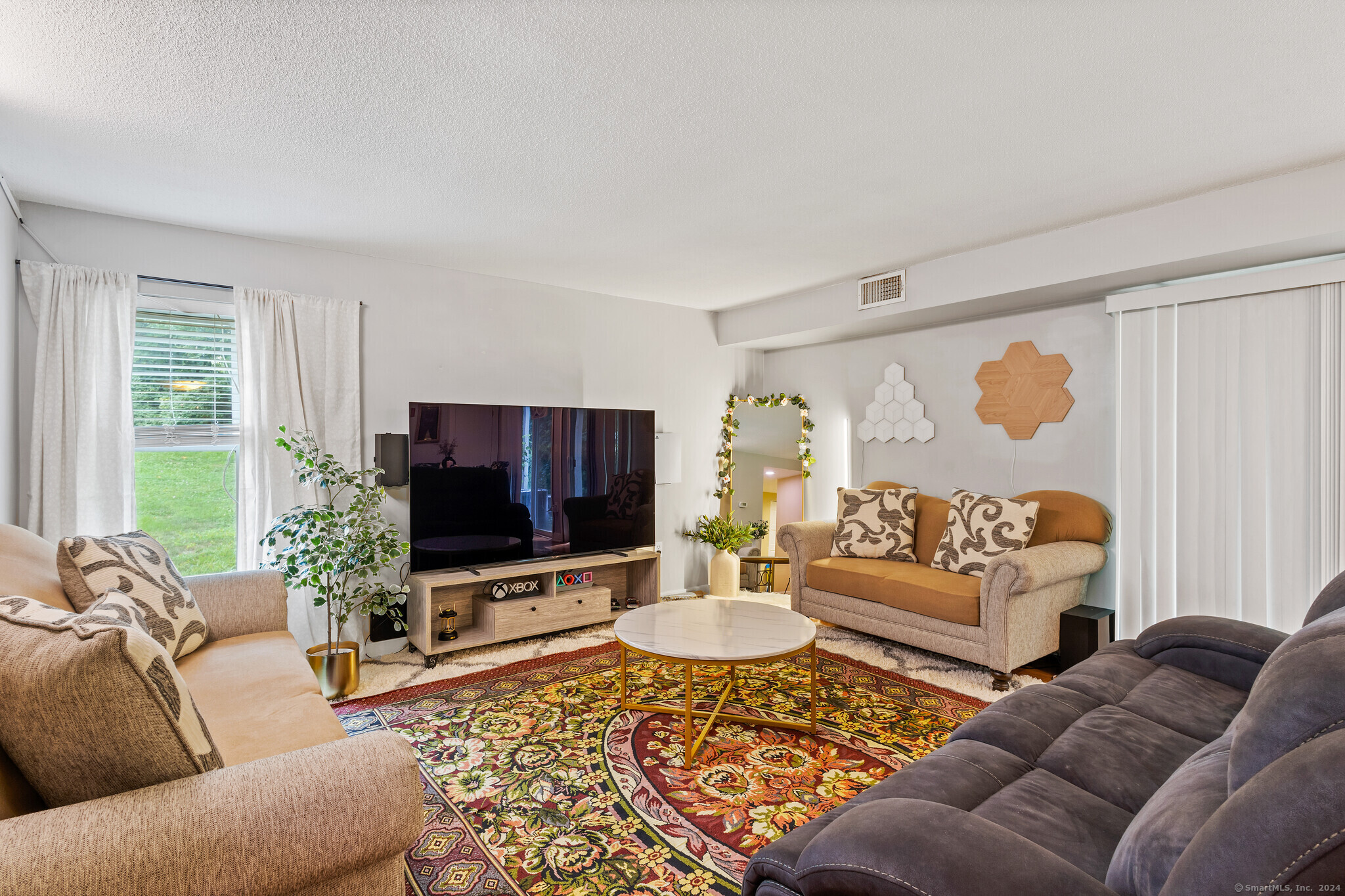 59 Brookwood Drive Rocky Hill CT 06067