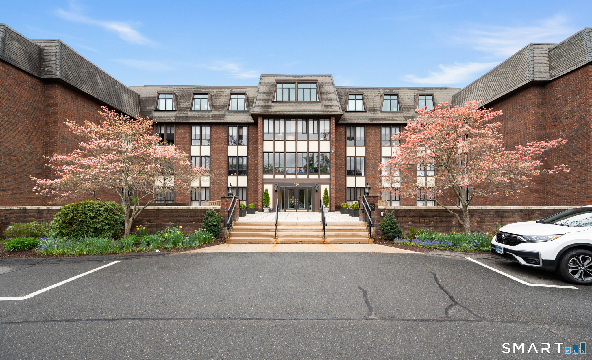 779 Prospect Avenue West Hartford CT 06105