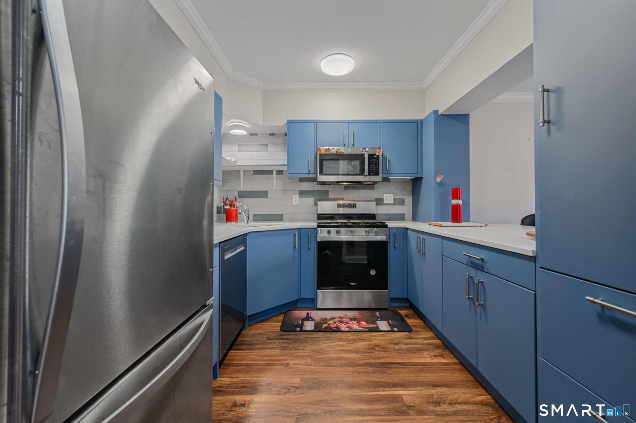 779 Prospect Avenue West Hartford CT 06105