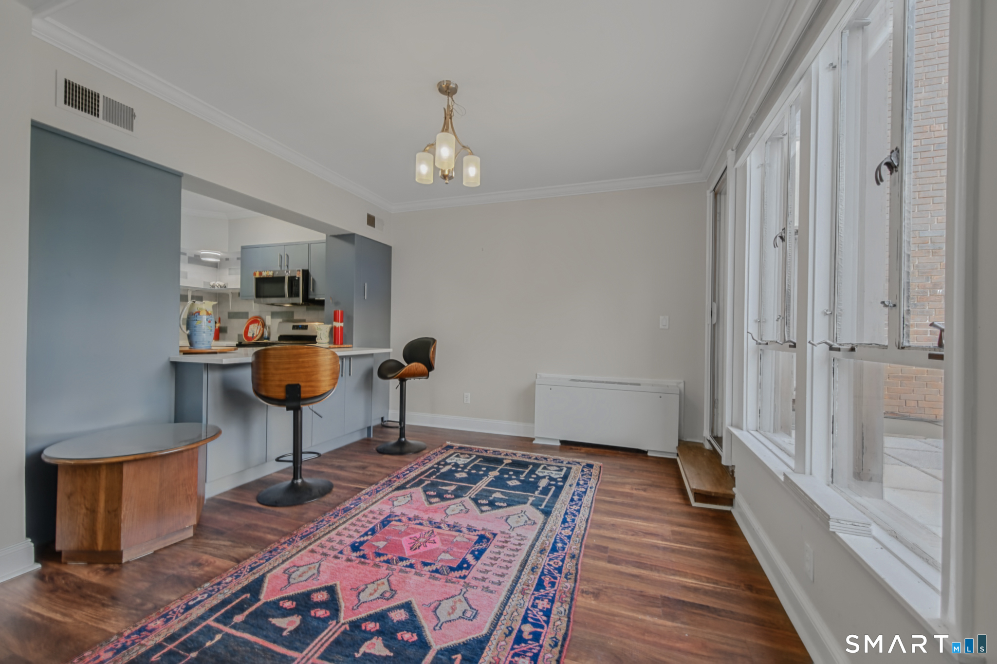 779 Prospect Avenue West Hartford CT 06105