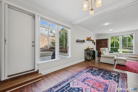 779 Prospect Avenue West Hartford CT 06105