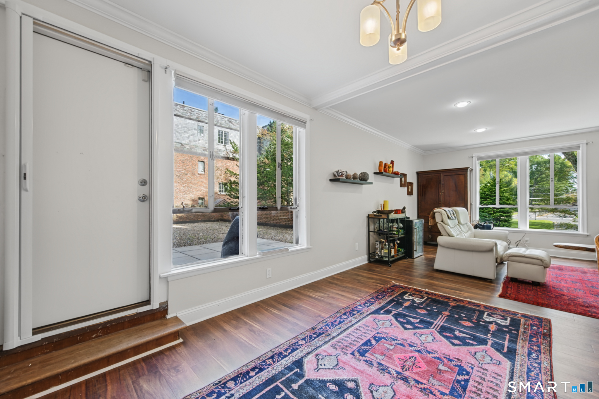 779 Prospect Avenue West Hartford CT 06105