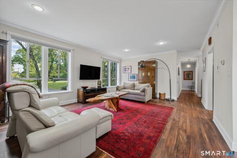 779 Prospect Avenue West Hartford CT 06105