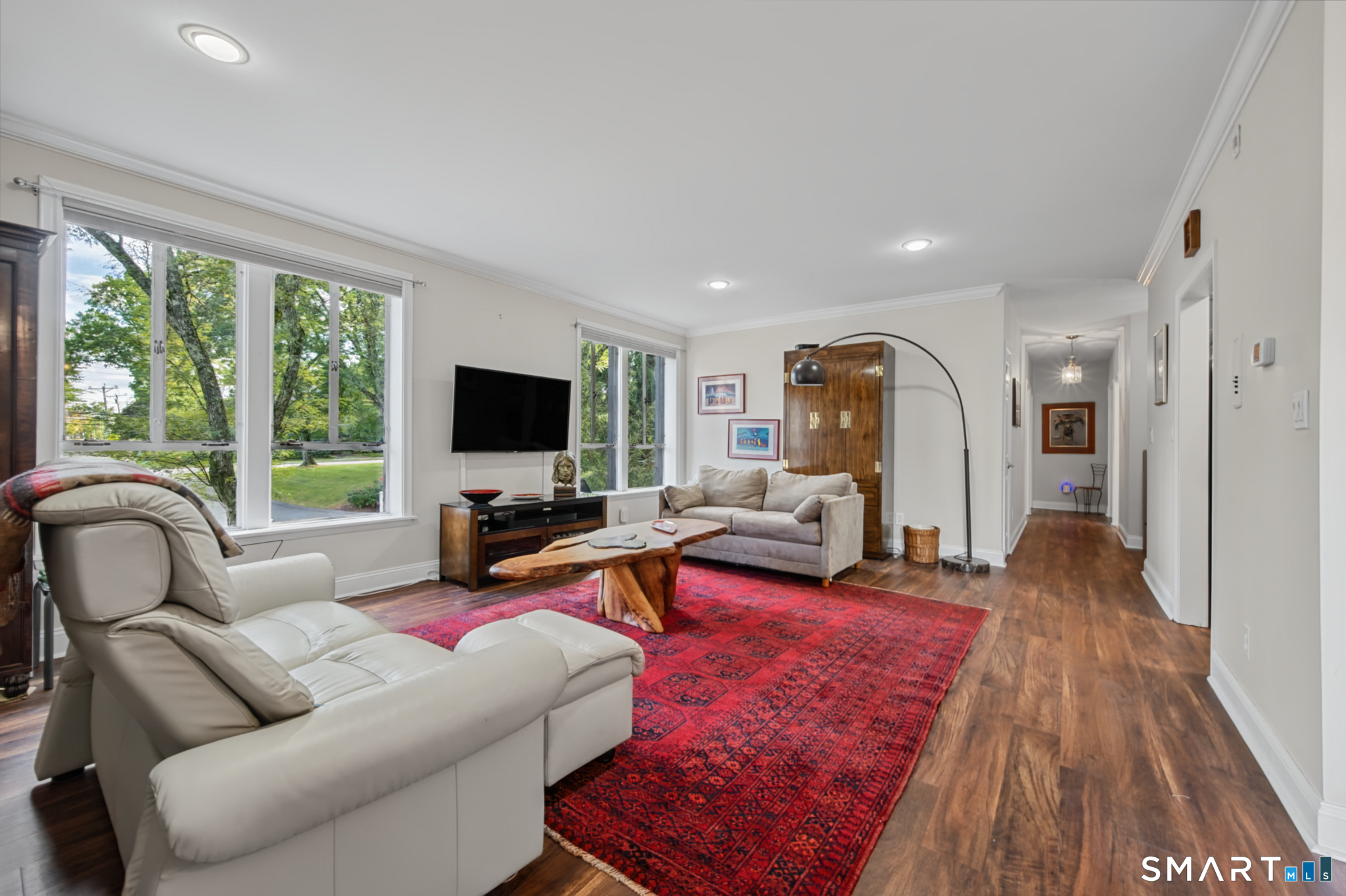 779 Prospect Avenue West Hartford CT 06105