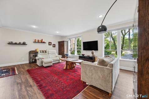 779 Prospect Avenue West Hartford CT 06105