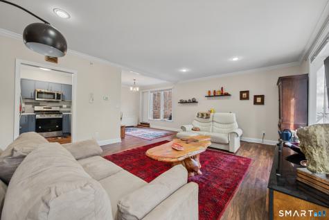 779 Prospect Avenue West Hartford CT 06105