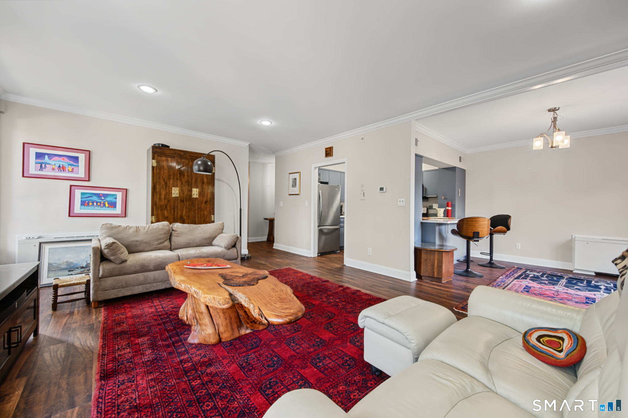 779 Prospect Avenue West Hartford CT 06105