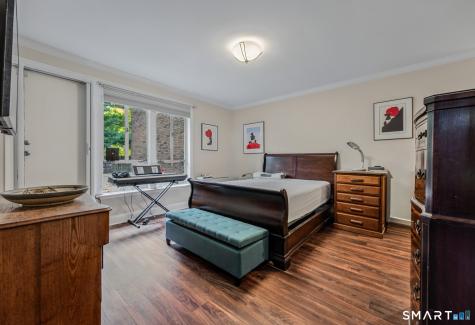 779 Prospect Avenue West Hartford CT 06105