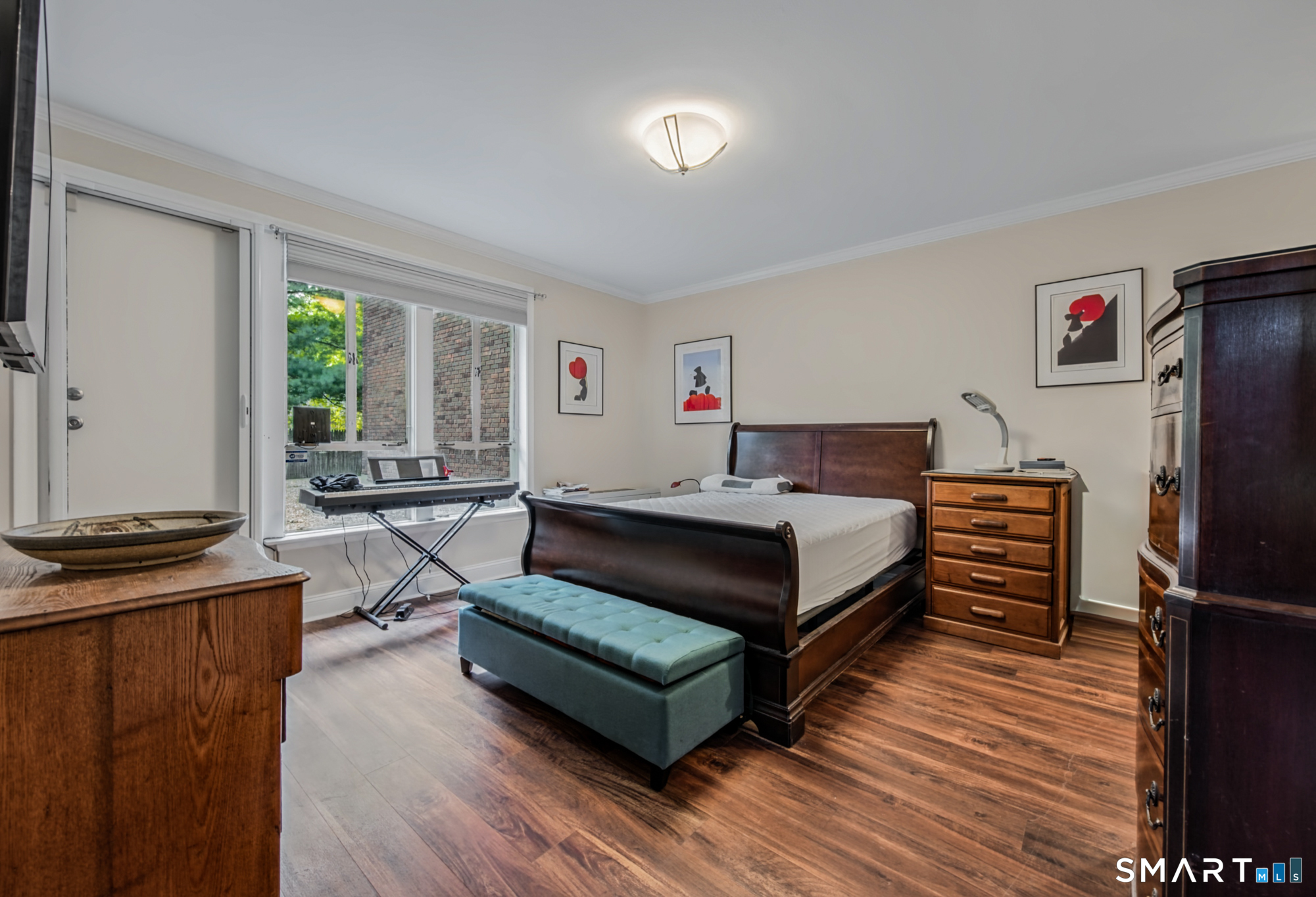 779 Prospect Avenue West Hartford CT 06105