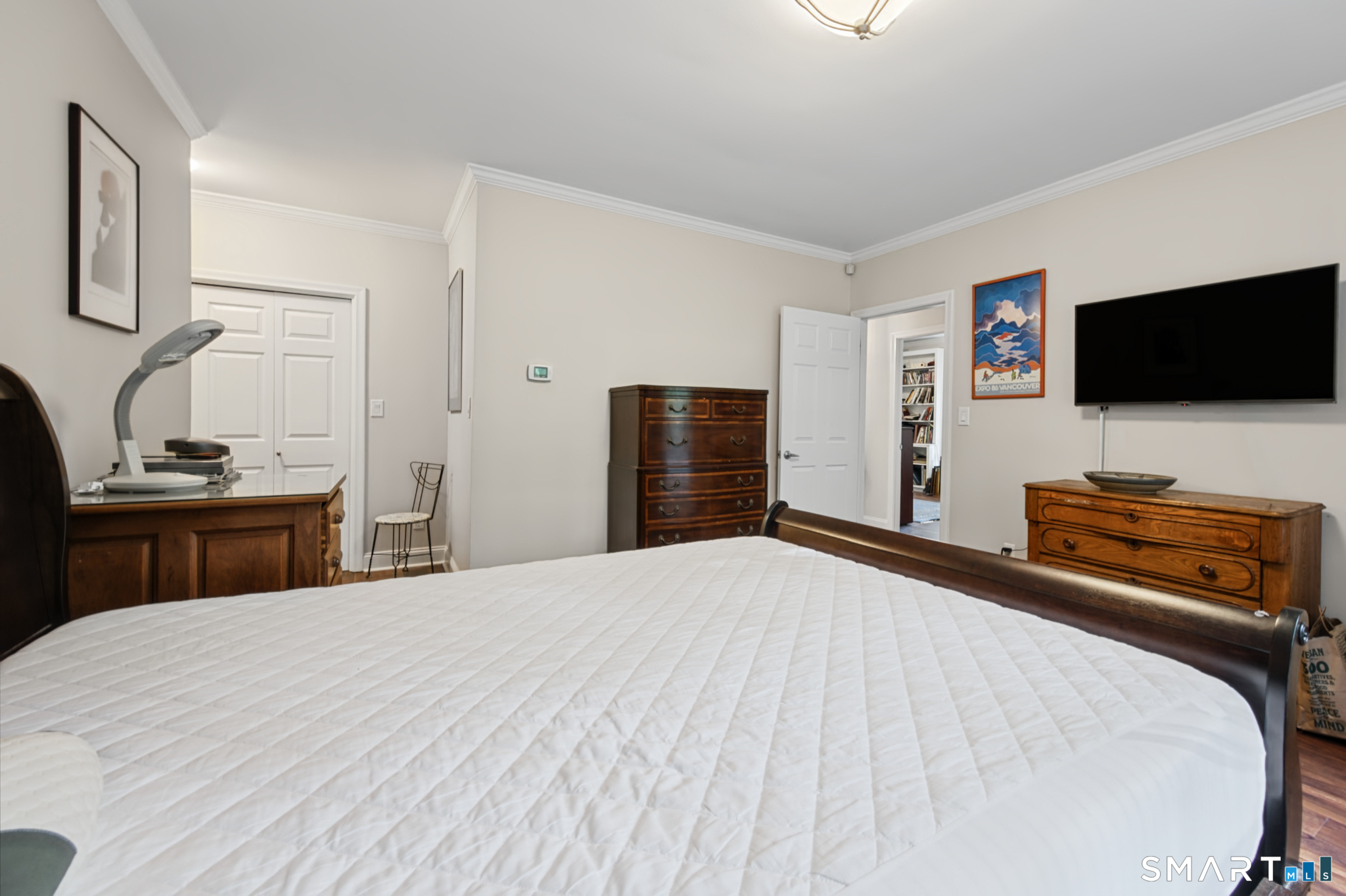 779 Prospect Avenue West Hartford CT 06105