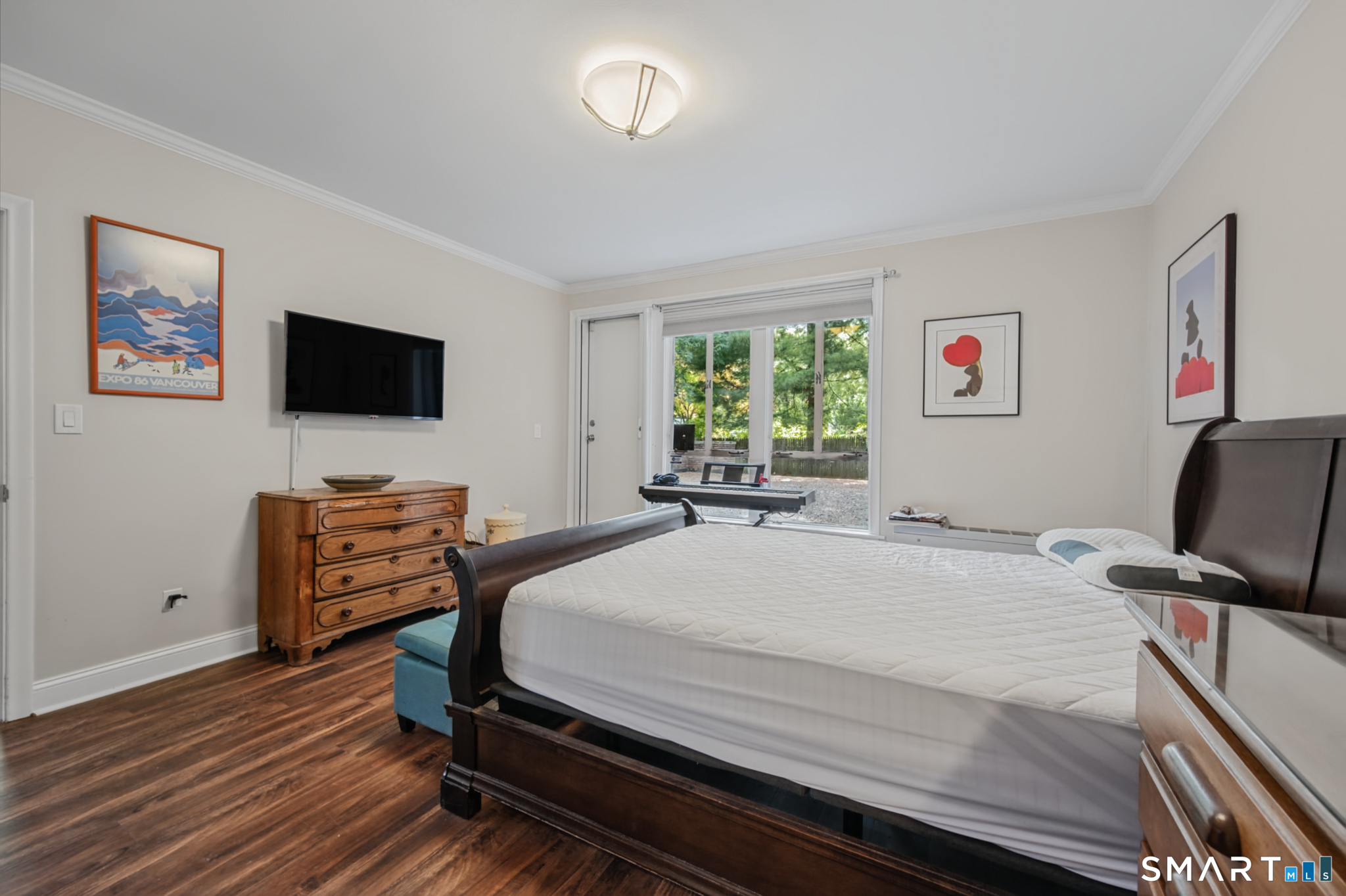 779 Prospect Avenue West Hartford CT 06105