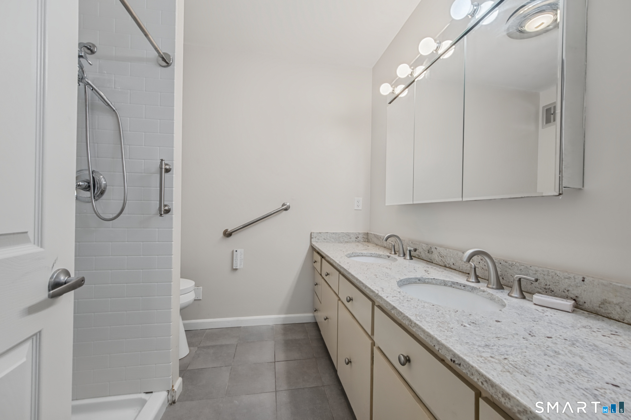 779 Prospect Avenue West Hartford CT 06105