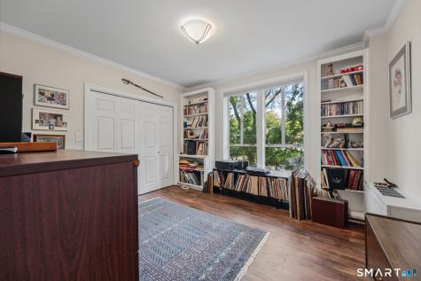 779 Prospect Avenue West Hartford CT 06105