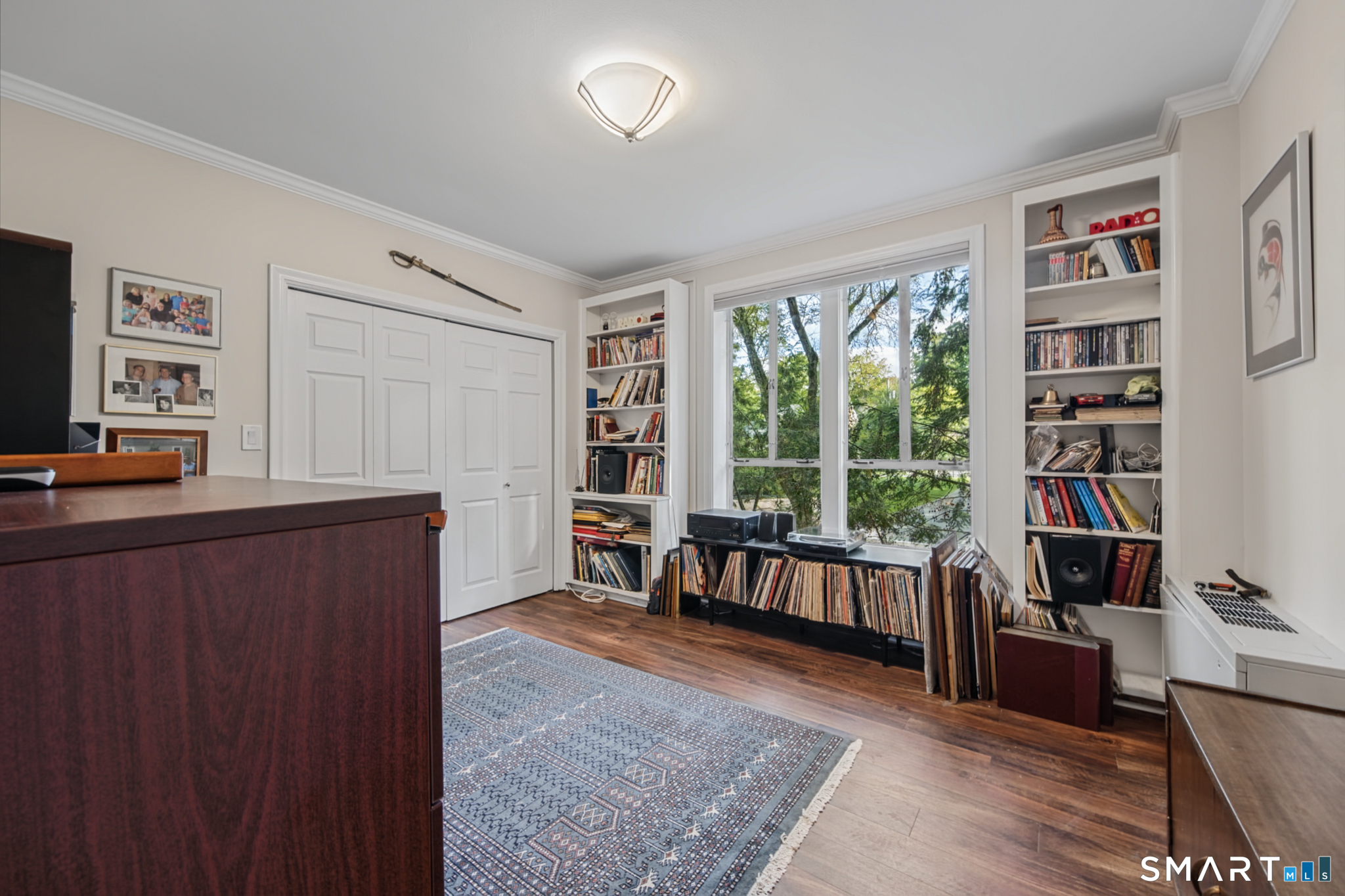779 Prospect Avenue West Hartford CT 06105