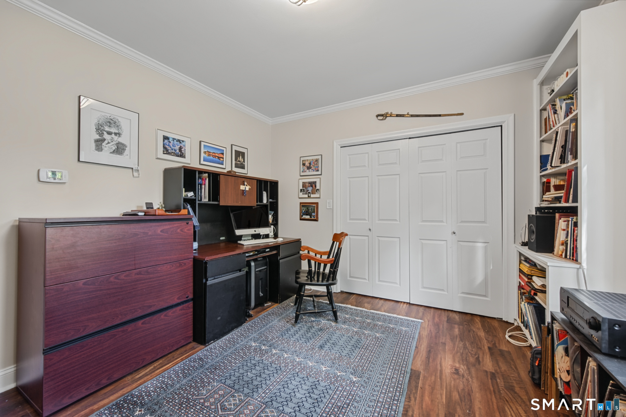 779 Prospect Avenue West Hartford CT 06105