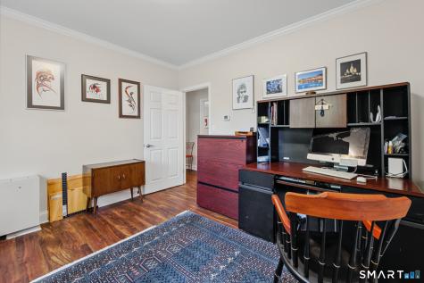 779 Prospect Avenue West Hartford CT 06105