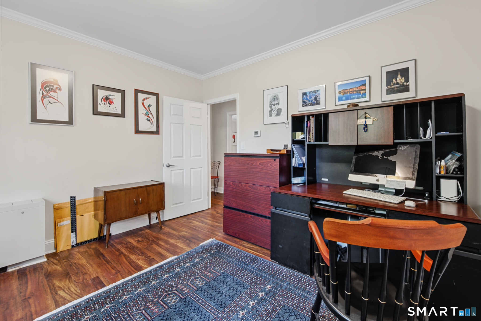 779 Prospect Avenue West Hartford CT 06105