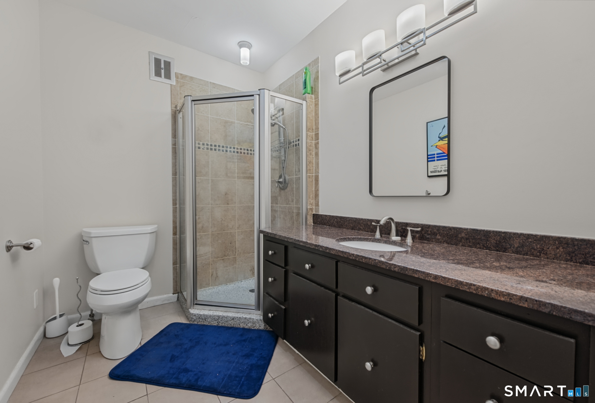 779 Prospect Avenue West Hartford CT 06105