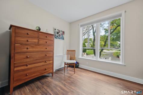 779 Prospect Avenue West Hartford CT 06105