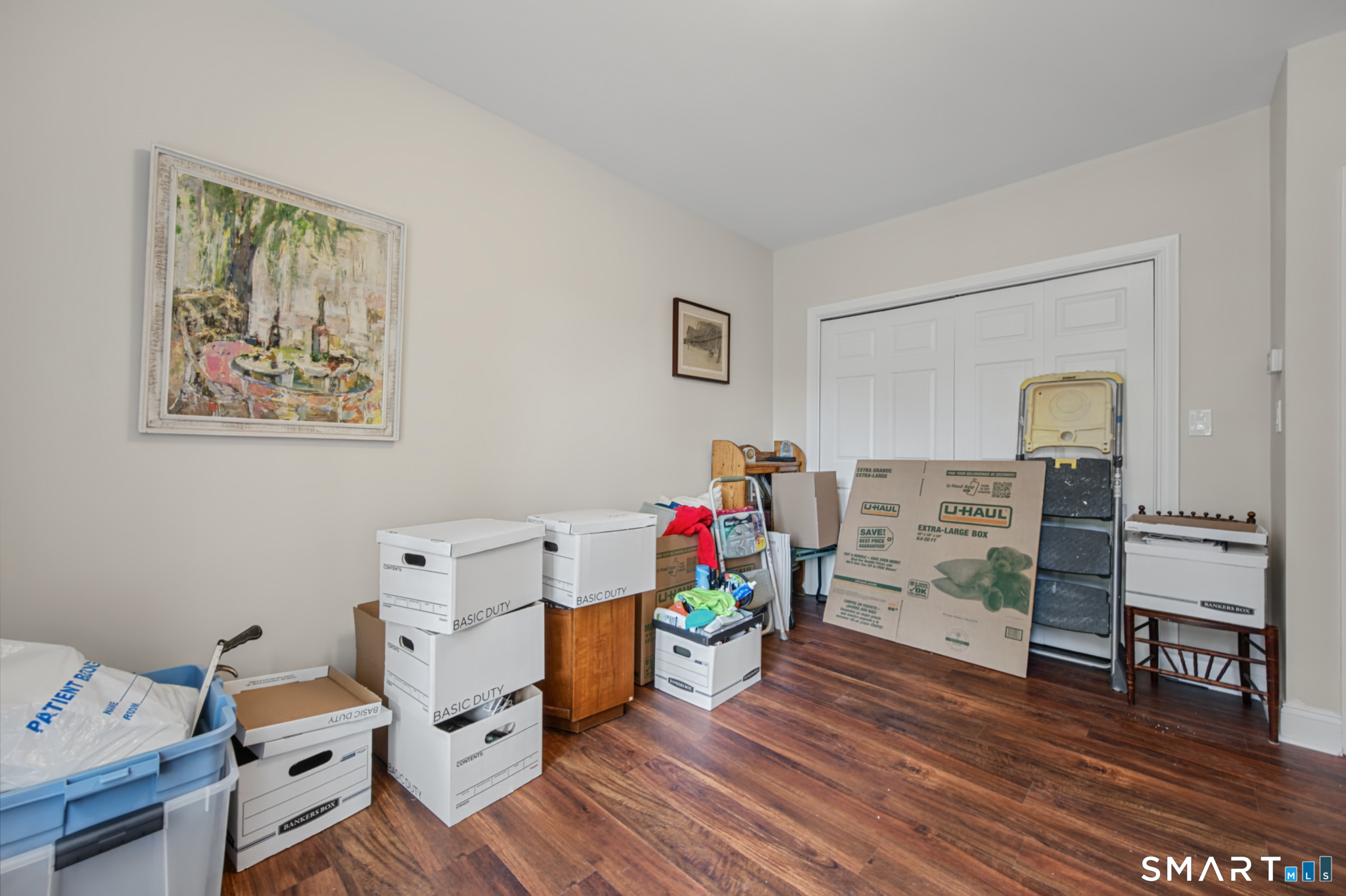 779 Prospect Avenue West Hartford CT 06105